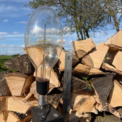 lampcamera